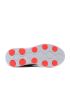 Skechers Run 220644-NVBK