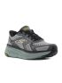 Skechers Slip Ins Max Cushioning Premier Continuous  220837-GYCC