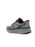 Skechers Slip Ins Max Cushioning Premier Continuous  220837-GYCC