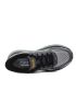 Skechers Slip Ins Max Cushioning Premier Continuous  220837-GYCC