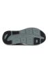 Skechers Slip Ins Max Cushioning Premier Continuous  220837-GYCC