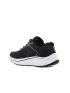 Skechers Go Run Consistent Mile Marker  220865-BKW