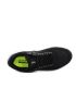 Skechers Go Run Consistent Mile Marker  220865-BKW