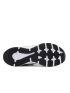 Skechers Go Run Consistent Mile Marker  220865-BKW