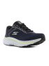 Skechers Run Consistent Mile Maker  220865-NVY