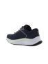 Skechers Run Consistent Mile Maker  220865-NVY
