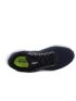 Skechers Run Consistent Mile Maker  220865-NVY