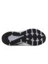 Skechers Run Consistent Mile Maker  220865-NVY