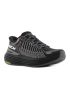 Skechers Slip Ins Max Cushioning Suspension Nitevizn  220936-BLK