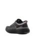 Skechers Slip Ins Max Cushioning Suspension Nitevizn  220936-BLK