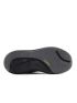 Skechers Slip Ins Max Cushioning Suspension Nitevizn  220936-BLK