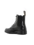 Blundstone  2219-BL