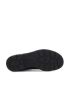 Blundstone  2219-BL
