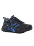 Knup Progressive 225-F1