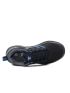 Knup Progressive 225-F1