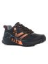 Knup Progressive 225-F2