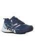 Knup Progressive 225-F8