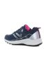 Knup Progressive 225-F8