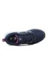 Knup Progressive 225-F8