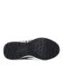 Knup Progressive 225-F8