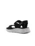 Skechers Slip Ins Walk Flex Sandal Easy Entry  229210-BKGY