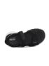 Skechers Slip Ins Walk Flex Sandal Easy Entry  229210-BKGY