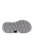Skechers Slip Ins Walk Flex Sandal Easy Entry  229210-BKGY