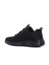 Skechers Summits Torre  232395-BBK