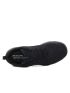 Skechers Summits Torre  232395-BBK