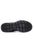 Skechers Summits Torre  232395-BBK