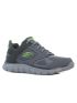 Skechers Track Syntac  232398-CHAR