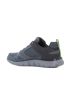 Skechers Track Syntac  232398-CHAR