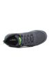 Skechers Track Syntac  232398-CHAR