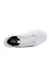 Skechers Slip Ins Sport Court Distown  232445-WHT