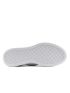 Skechers Slip Ins Sport Court Distown  232445-WHT