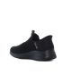 Skechers Slip Ultra Flex Smooth Step  232450-BBK