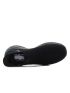 Skechers Slip Ultra Flex Smooth Step  232450-BBK
