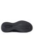 Skechers Slip Ultra Flex Smooth Step  232450-BBK