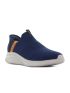 Skechers Slip Ins Ultra Flex Viewpont  232451-NVOR