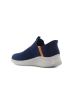 Skechers Slip Ins Ultra Flex Viewpont  232451-NVOR