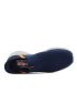 Skechers Slip Ins Ultra Flex Viewpont  232451-NVOR