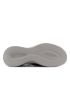 Skechers Slip Ins Ultra Flex Viewpont  232451-NVOR