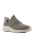 Skechers Slip Ins Ultra Flex Viewpont  232451-TPOL