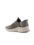 Skechers Slip Ins Ultra Flex Viewpont  232451-TPOL