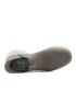 Skechers Slip Ins Ultra Flex Viewpont  232451-TPOL