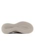 Skechers Slip Ins Ultra Flex Viewpont  232451-TPOL