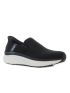 Skechers Slip Ins D Lux Walker Oxford 232455-BLK