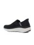 Skechers Slip Ins D Lux Walker Oxford 232455-BLK