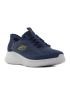 Skechers Slip Ins Skech Lite Pro Primebase  232466-NVYL