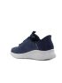 Skechers Slip Ins Skech Lite Pro Primebase  232466-NVYL